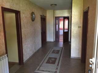 Апартаменты Apartments Stanisic Никшич Апартаменты Делюкс-8