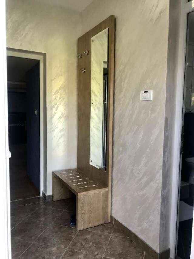 Апартаменты Apartments Stanisic Никшич-30